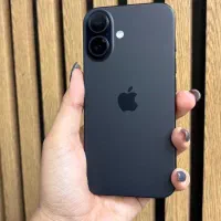 iphone 16 128gig