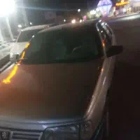 فروش ۴۰۵