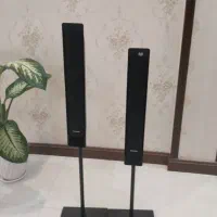 سیم سیمنا خامواده برند sharp