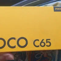 گوشی pcoc65
