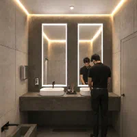 دفتر فنی و مهندسی