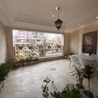 آپارتمان-26-سال-ساخت-220-متری-کفایی-احمدآباد