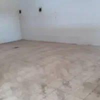 خانه ویلایی دربست مناسب دفترکاریاانبار