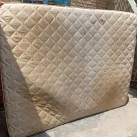 تشک دونفره