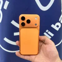 iphone 17 pro|موبایل|قم, چهل درخت‎|دیوار