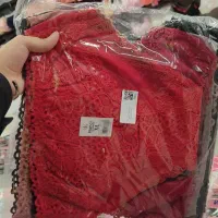 فروش لباس زیر