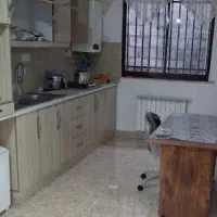 رهن و اجاره خانه ویلایی باهنر / توشیبا