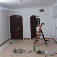 رهن و اجاره آپارتمان سیدی
