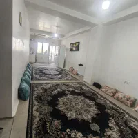 اجاره آپارتمان  85 متری شمشاد