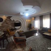 پردیس-فاز-8-محله-1-فول-عرصه-وام-تسویه