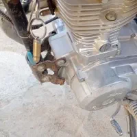 قطعات|قطعات یدکی و لوازم جانبی|ششده و قره بلاغ, |دیوار