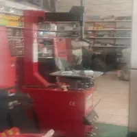 دنبال کارم،جویای کار