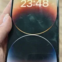 ایفون14promax