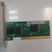 کارت شبکه اینتل مدل pro1000mt