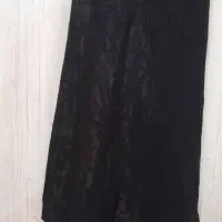 چادر
