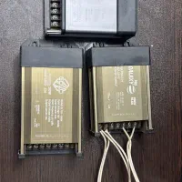 ترانس تابلو چلنیوم 25آمپر و16آمپر