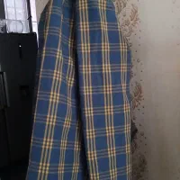 لباس فرم مدرسه