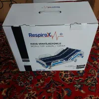 تشک مواج Respirox RHB-01