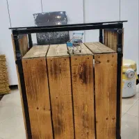 فروش پیشخوان