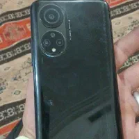 هانرx7