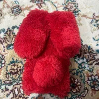 قاب گوشی a13