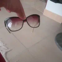 عینک آفتابی