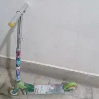اسکوتر