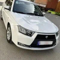 دنا پلاس 6دنده فول ابشن اخر 402