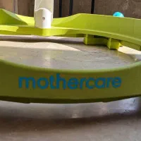 روروئک اصل MOTHERCARE