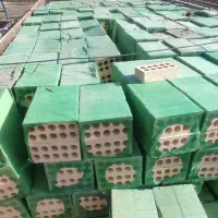 فروشنده وادمین