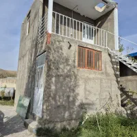 بنایی سفال اجر بلوک سیمانکاری و کفسازی پوکه بتن