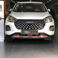 ام وی ام X55pro ie صفر کیلومتر