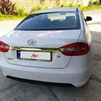 جک j5 اتومات بیرنگ