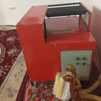 سفره یکبارمصرف و کیسه زباله نایلون فریزر