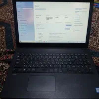 لپ تاپ