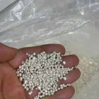 فروش ساچمه نقره995،قیمت لحظه ای