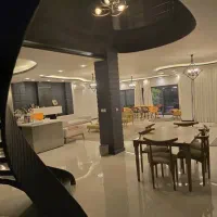 ویلا-لوکس-استخر-ابگرم-صدرا