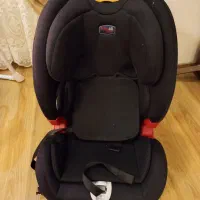 صندلی خودرو کودک Baby Lab تمیز و سالم
