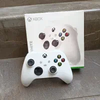 دسته xbox series s