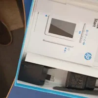 تبلت hp|تبلت|تهران, اقدسیه|دیوار
