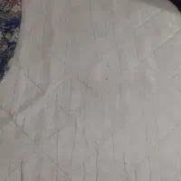 تشک دونفره