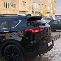 فیدیلیتی الیت صفر مدل ۱۴۰۴