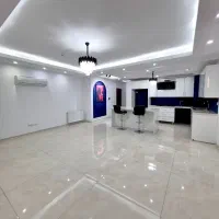۸۶متر/دو‌خواب*اسانسور*پارکینگ‌سندی*تراورتن‌رومی|فروش آپارتمان|اندیشه, اندیشه فاز ۱|دیوار