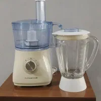 غذاساز هاردستون