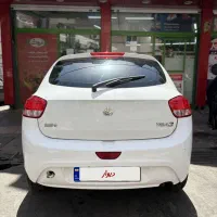 تیبا ۲