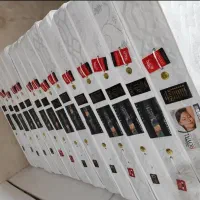 خرید مستقیم بقیمت درب کارخانه