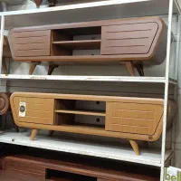 تخفیفات روز مادر آغاز شد میز تیوی ،آینه کنسول،عسلی