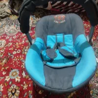 کریر درحد نو۲ میلیون