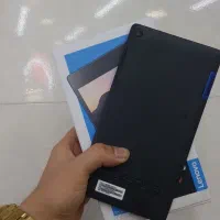 تبلت 4G
