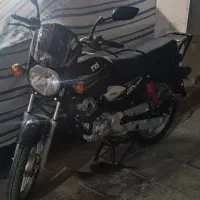 اچ ال ایکس hlx تی وی اس tvs